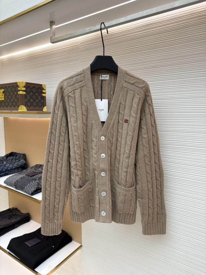 designer,replica,clothing,fake,1:1,lv,luxury,high quality Celine Cable Cashmere Cardigan (Z5MON) designer,replica,clothing,fake,1:1,lv,luxury,high quality Celine Cable Cashmere Cardigan (Z5MON)