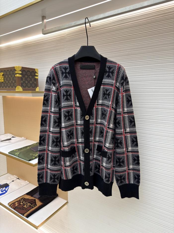 designer,replica,clothing,fake,1:1,lv,luxury,high quality Chrome Hearts Cross Jacquard Cashmere Knit Cardigan (HRSB4) designer,replica,clothing,fake,1:1,lv,luxury,high quality Chrome Hearts Cross Jacquard Cashmere Knit Cardigan (HRSB4)