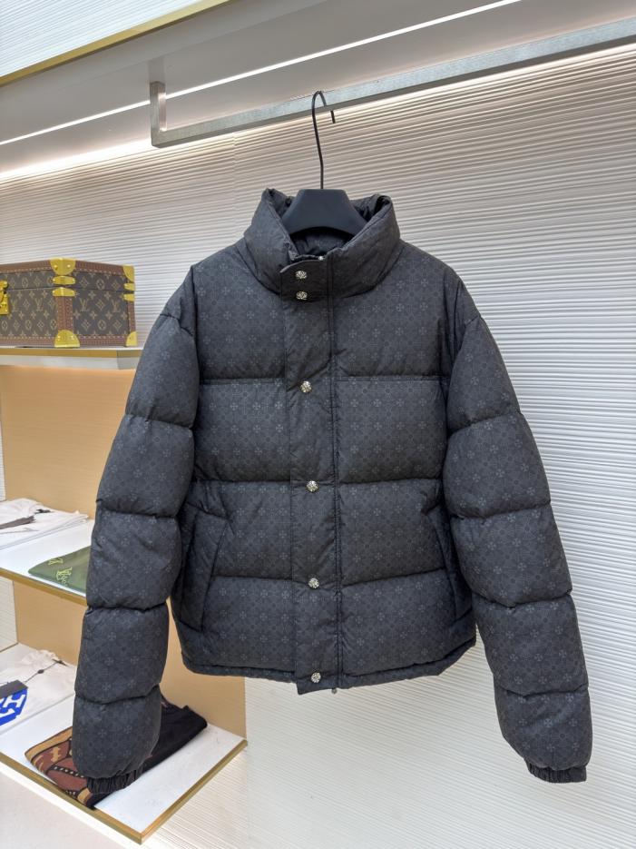 designer,replica,clothing,fake,1:1,lv,luxury,high quality Chrome Hearts Dark Pattern Silver Button Down Jacket (8Q0GH) designer,replica,clothing,fake,1:1,lv,luxury,high quality Chrome Hearts Dark Pattern Silver Button Down Jacket (8Q0GH)