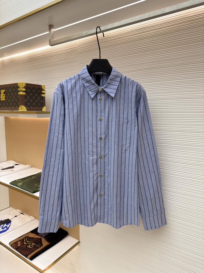 designer,replica,clothing,fake,1:1,lv,luxury,high quality Chrome Hearts Sanskrit Printed Yarn-Dyed Shirt (EI0MH) designer,replica,clothing,fake,1:1,lv,luxury,high quality Chrome Hearts Sanskrit Printed Yarn-Dyed Shirt (EI0MH)