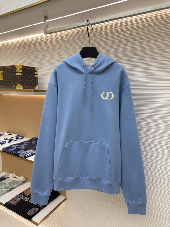 designer,replica,clothing,fake,1:1,lv,luxury,high quality DIOR logo embroidered long-sleeved hoodie (JG4WW) designer,replica,clothing,fake,1:1,lv,luxury,high quality DIOR logo embroidered long-sleeved hoodie (JG4WW)
