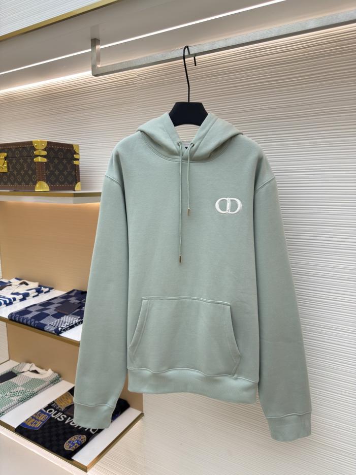 designer,replica,clothing,fake,1:1,lv,luxury,high quality DIOR logo embroidered long-sleeved hoodie (ENNTA) designer,replica,clothing,fake,1:1,lv,luxury,high quality DIOR logo embroidered long-sleeved hoodie (ENNTA)