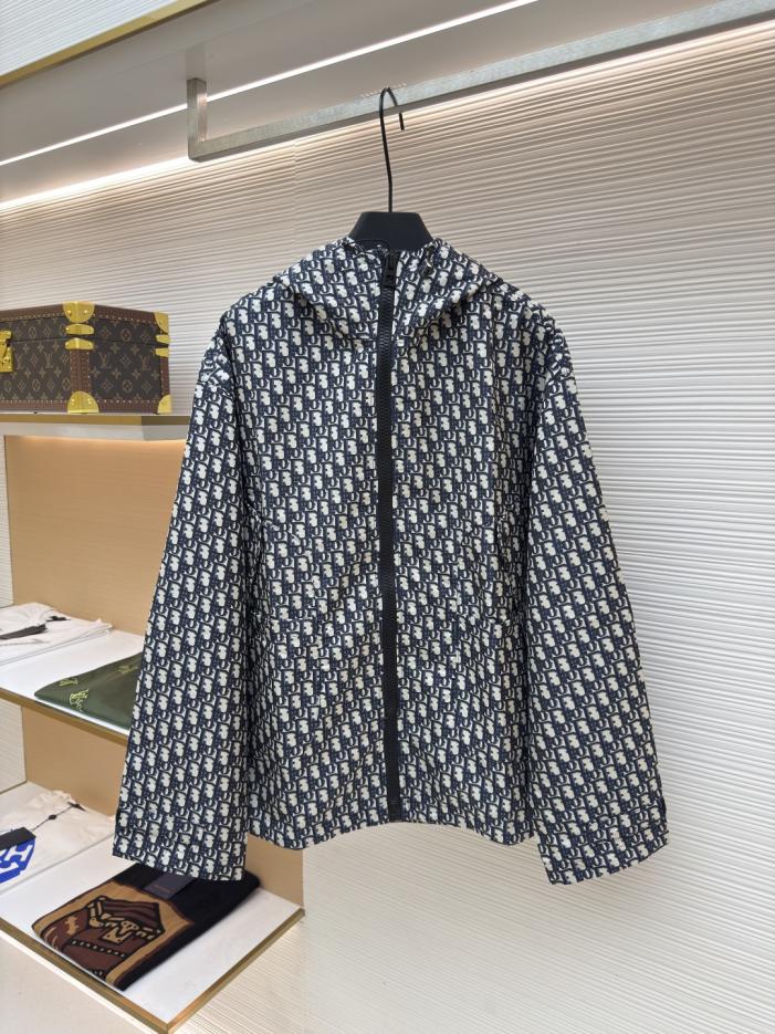 designer,replica,clothing,fake,1:1,lv,luxury,high quality Dior CD jacquard trench coat (ZYIDW) designer,replica,clothing,fake,1:1,lv,luxury,high quality Dior CD jacquard trench coat (ZYIDW)