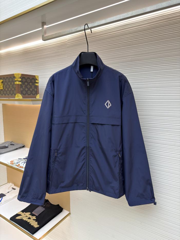 designer,replica,clothing,fake,1:1,lv,luxury,high quality Dior Diamond Logo Zip Jacket (EF20C) designer,replica,clothing,fake,1:1,lv,luxury,high quality Dior Diamond Logo Zip Jacket (EF20C)