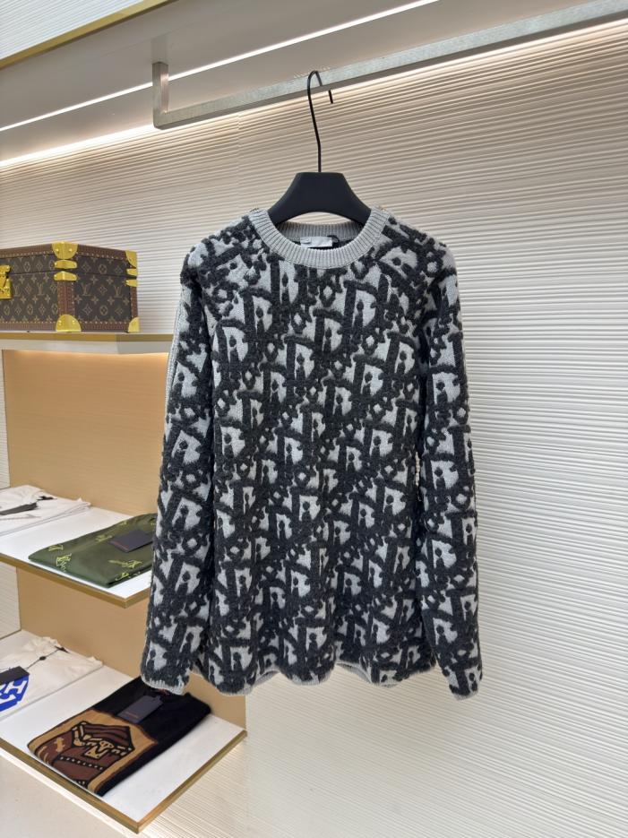 designer,replica,clothing,fake,1:1,lv,luxury,high quality Dior Oblique jacquard sweater jacket (SZV3I) designer,replica,clothing,fake,1:1,lv,luxury,high quality Dior Oblique jacquard sweater jacket (SZV3I)