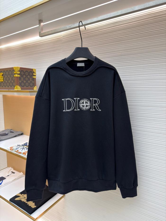 designer,replica,clothing,fake,1:1,lv,luxury,high quality Dior x Stone island embroidered sweatshirt (BY1TD) designer,replica,clothing,fake,1:1,lv,luxury,high quality Dior x Stone island embroidered sweatshirt (BY1TD)