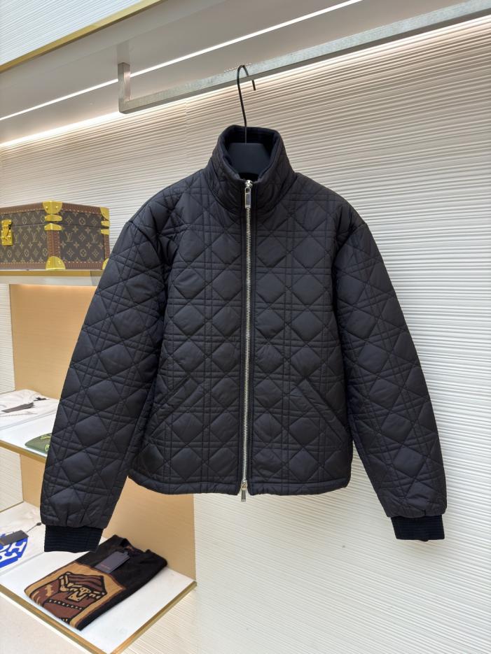 designer,replica,clothing,fake,1:1,lv,luxury,high quality Dior Cannage Ribbed Two-Way Zipper Jacket (ZTAHL) designer,replica,clothing,fake,1:1,lv,luxury,high quality Dior Cannage Ribbed Two-Way Zipper Jacket (ZTAHL)