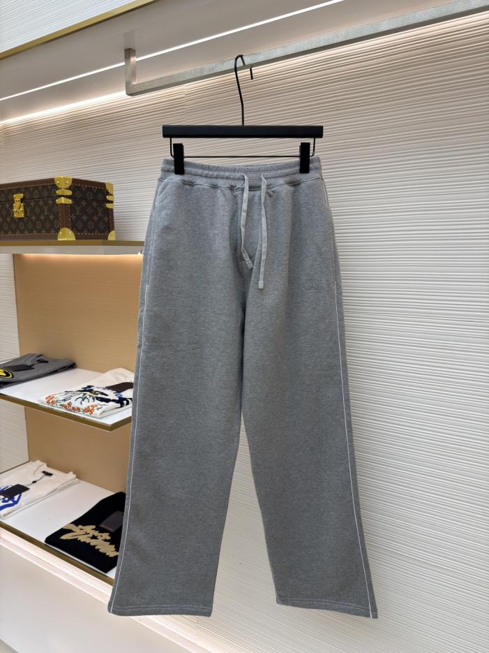 designer,replica,clothing,fake,1:1,lv,luxury,high quality Dior Space-Dyed Yarn Discharge Trousers (HLTQG) designer,replica,clothing,fake,1:1,lv,luxury,high quality Dior Space-Dyed Yarn Discharge Trousers (HLTQG)