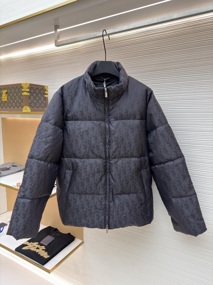 designer,replica,clothing,fake,1:1,lv,luxury,high quality Dior monogram print down jacket (N9J7T) designer,replica,clothing,fake,1:1,lv,luxury,high quality Dior monogram print down jacket (N9J7T)