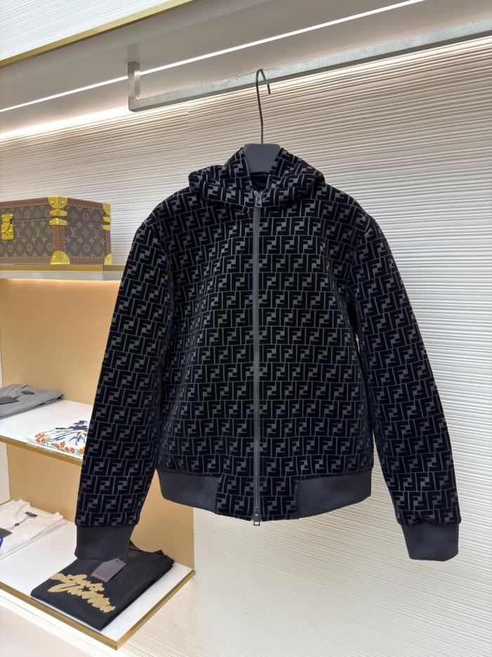 designer,replica,clothing,fake,1:1,lv,luxury,high quality Fendi all-over print jacket (JYO8B) designer,replica,clothing,fake,1:1,lv,luxury,high quality Fendi all-over print jacket (JYO8B)