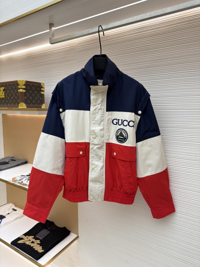 designer,replica,clothing,fake,1:1,lv,luxury,high quality Gucci Fake Two-Piece Colorblock Trench Coat (DHWLU) designer,replica,clothing,fake,1:1,lv,luxury,high quality Gucci Fake Two-Piece Colorblock Trench Coat (DHWLU)