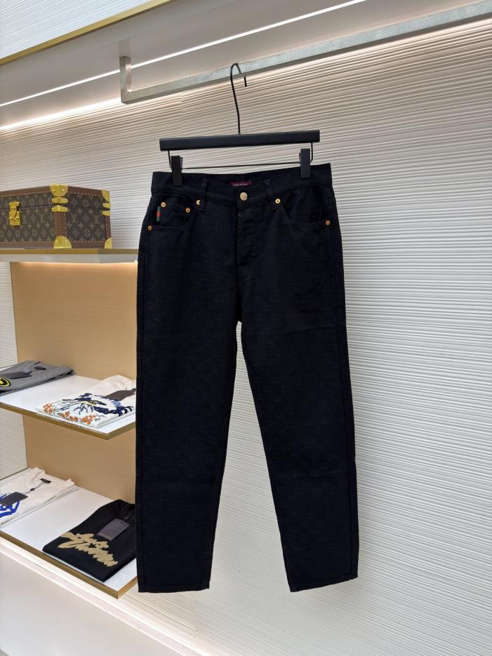 designer,replica,clothing,fake,1:1,lv,luxury,high quality Gucci Dark Jacquard Jeans (NSFTD) designer,replica,clothing,fake,1:1,lv,luxury,high quality Gucci Dark Jacquard Jeans (NSFTD)