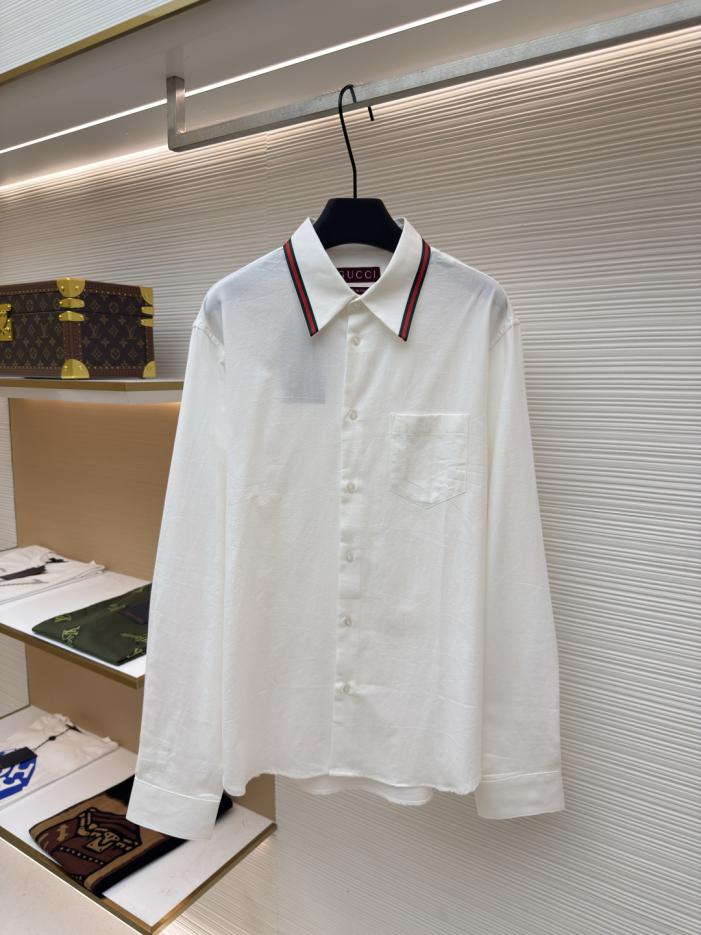 designer,replica,clothing,fake,1:1,lv,luxury,high quality Gucci Oxford striped shirt (4G9LW) designer,replica,clothing,fake,1:1,lv,luxury,high quality Gucci Oxford striped shirt (4G9LW)