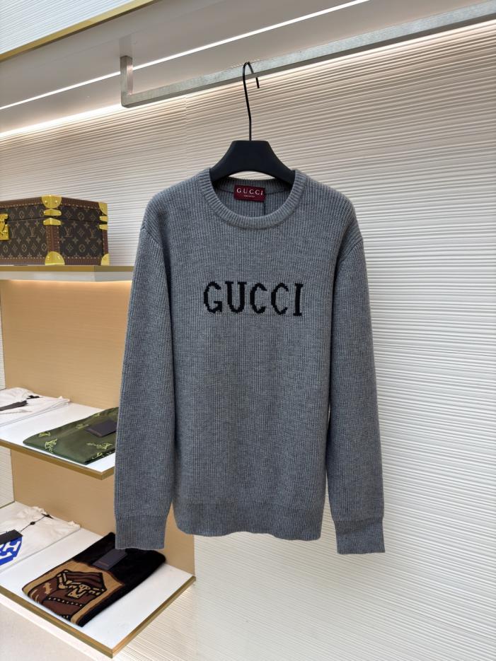 designer,replica,clothing,fake,1:1,lv,luxury,high quality Gucci Simple Letter Pullover Sweater (IZN75) designer,replica,clothing,fake,1:1,lv,luxury,high quality Gucci Simple Letter Pullover Sweater (IZN75)