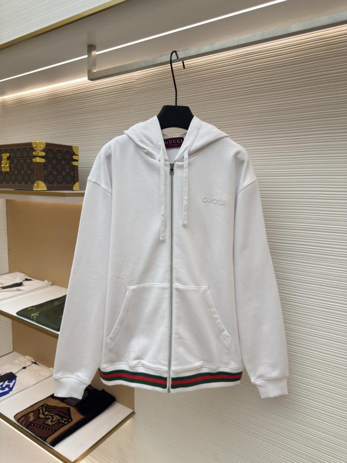 designer,replica,clothing,fake,1:1,lv,luxury,high quality Gucci Web-embellished cotton sweatshirt (8ULYY) designer,replica,clothing,fake,1:1,lv,luxury,high quality Gucci Web-embellished cotton sweatshirt (8ULYY)