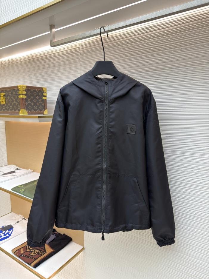 designer,replica,clothing,fake,1:1,lv,luxury,high quality L0UIS VUITT0N double-sided monogram jacquard jacket (5ZKZX) designer,replica,clothing,fake,1:1,lv,luxury,high quality L0UIS VUITT0N double-sided monogram jacquard jacket (5ZKZX)