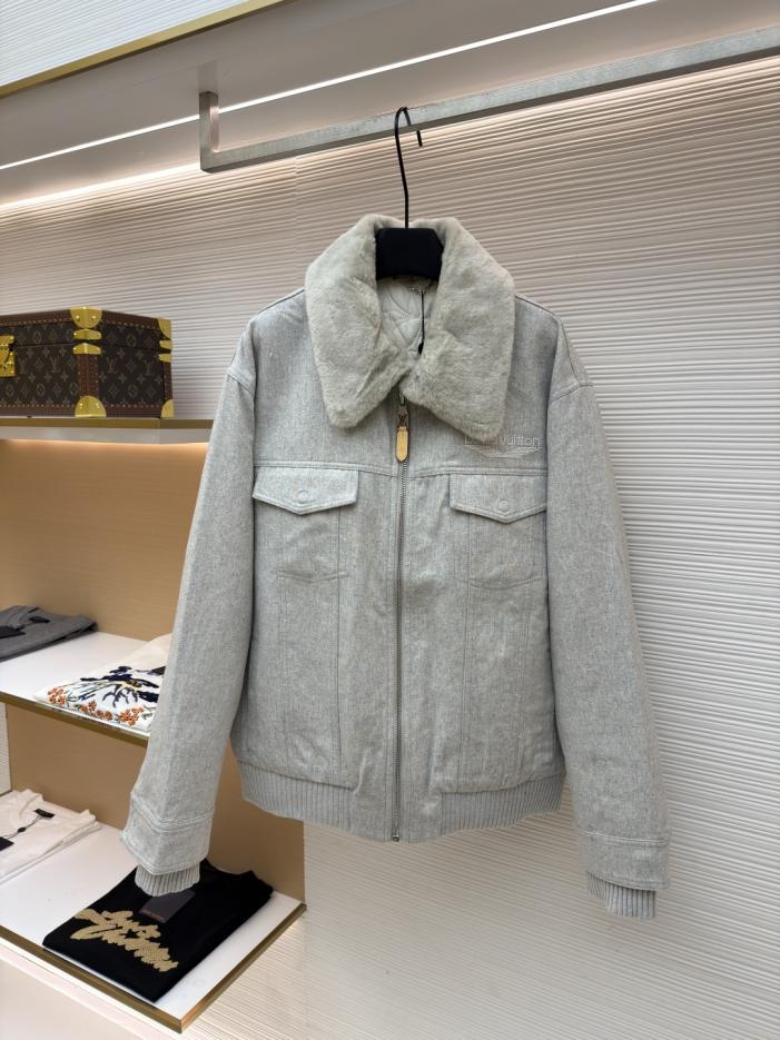 designer,replica,clothing,fake,1:1,lv,luxury,high quality LOUIS VUITTON SKI ski series fur collar jacket (ZC2ET) designer,replica,clothing,fake,1:1,lv,luxury,high quality LOUIS VUITTON SKI ski series fur collar jacket (ZC2ET)