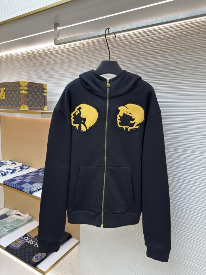 designer,replica,clothing,fake,1:1,lv,luxury,high quality LOUIS VUITTON Double Portrait Badge Hoodie (01TBG) designer,replica,clothing,fake,1:1,lv,luxury,high quality LOUIS VUITTON Double Portrait Badge Hoodie (01TBG)