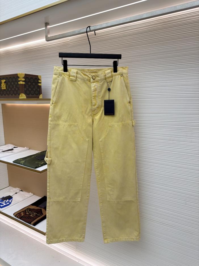 designer,replica,clothing,fake,1:1,lv,luxury,high quality LOUIS VUITTON Dyed Embossed Jeans (JTHF1) designer,replica,clothing,fake,1:1,lv,luxury,high quality LOUIS VUITTON Dyed Embossed Jeans (JTHF1)