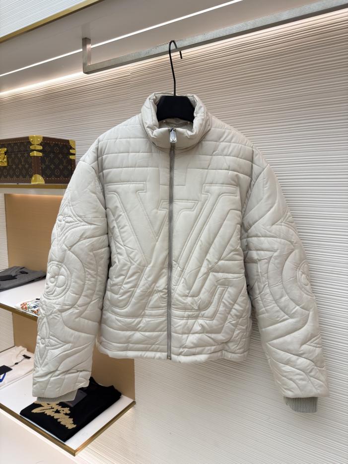 designer,replica,clothing,fake,1:1,lv,luxury,high quality LOUIS VUITTON Stand Collar Puffer Jacket (ZZLTL) designer,replica,clothing,fake,1:1,lv,luxury,high quality LOUIS VUITTON Stand Collar Puffer Jacket (ZZLTL)