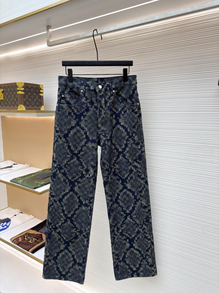 designer,replica,clothing,fake,1:1,lv,luxury,high quality LOUIS VUITTON snake print jeans (KBFLA) designer,replica,clothing,fake,1:1,lv,luxury,high quality LOUIS VUITTON snake print jeans (KBFLA)