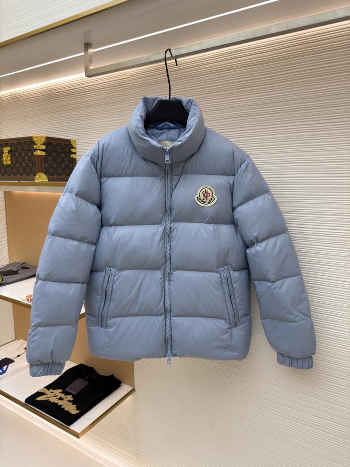 designer,replica,clothing,fake,1:1,lv,luxury,high quality MONCLER Moncler patch logo down jacket (KZR8S) designer,replica,clothing,fake,1:1,lv,luxury,high quality MONCLER Moncler patch logo down jacket (KZR8S)