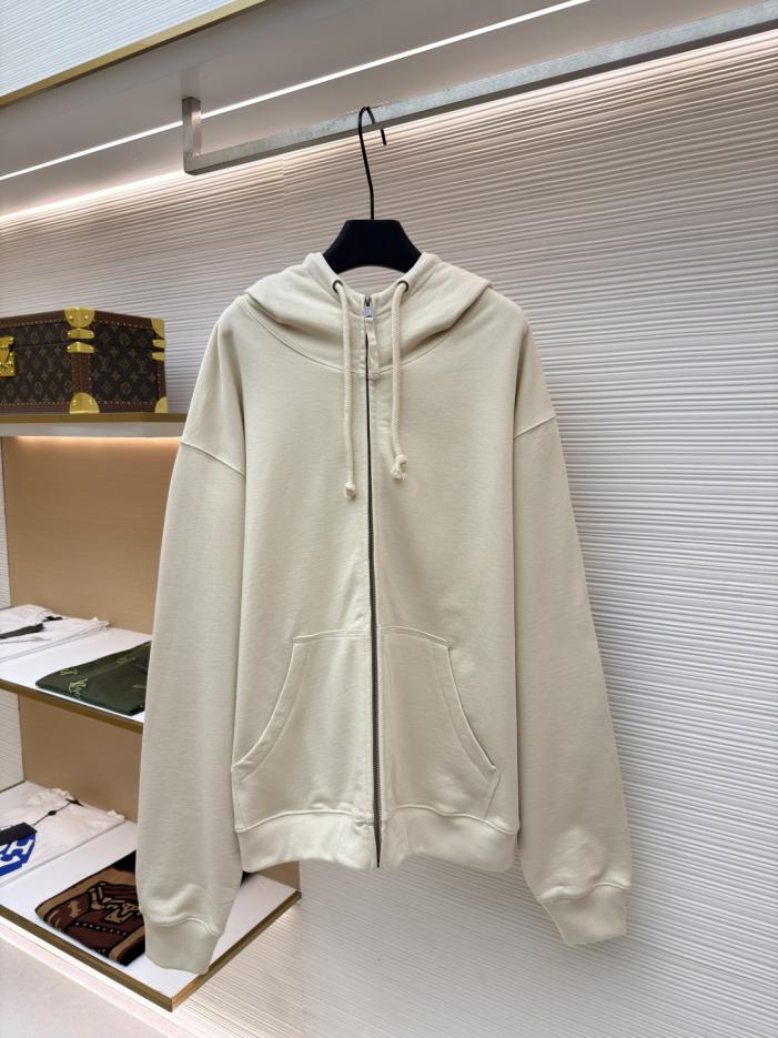 designer,replica,clothing,fake,1:1,lv,luxury,high quality Maison Margiela unfinished embroidered printed jacket (HIH1H) designer,replica,clothing,fake,1:1,lv,luxury,high quality Maison Margiela unfinished embroidered printed jacket (HIH1H)