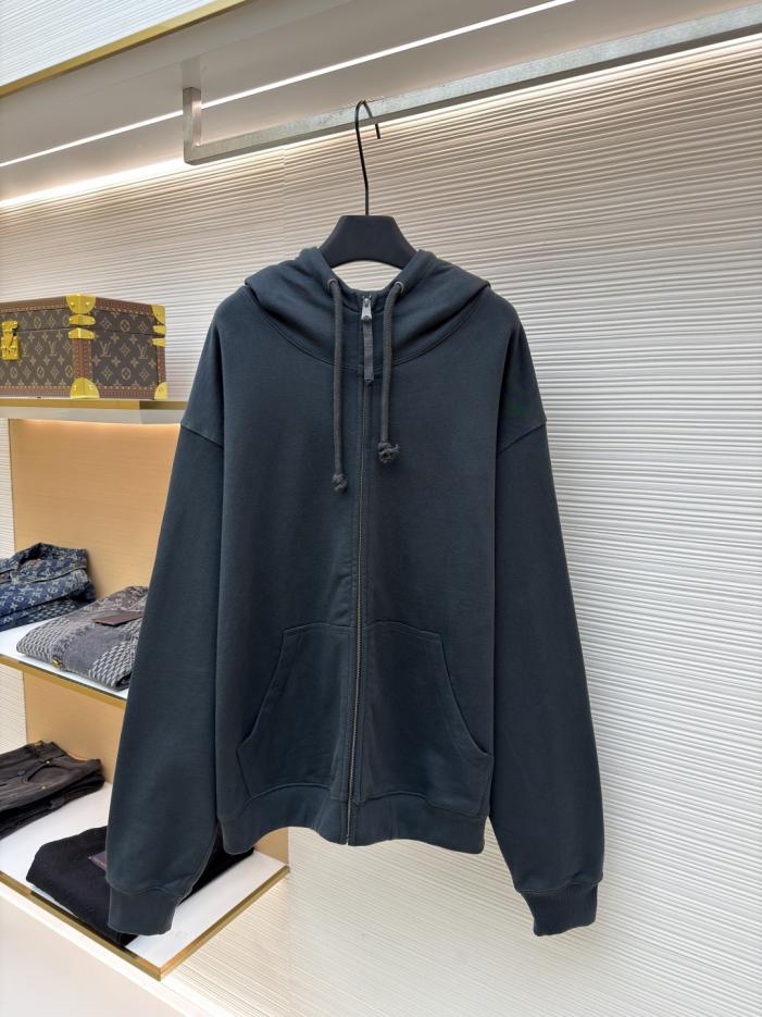 designer,replica,clothing,fake,1:1,lv,luxury,high quality Maison Margiela unfinished embroidered printed jacket (EDK7F) designer,replica,clothing,fake,1:1,lv,luxury,high quality Maison Margiela unfinished embroidered printed jacket (EDK7F)