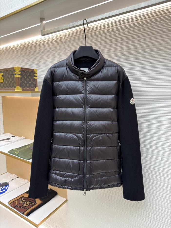 designer,replica,clothing,fake,1:1,lv,luxury,high quality Moncler wool patchwork down jacket (AITUJ) designer,replica,clothing,fake,1:1,lv,luxury,high quality Moncler wool patchwork down jacket (AITUJ)