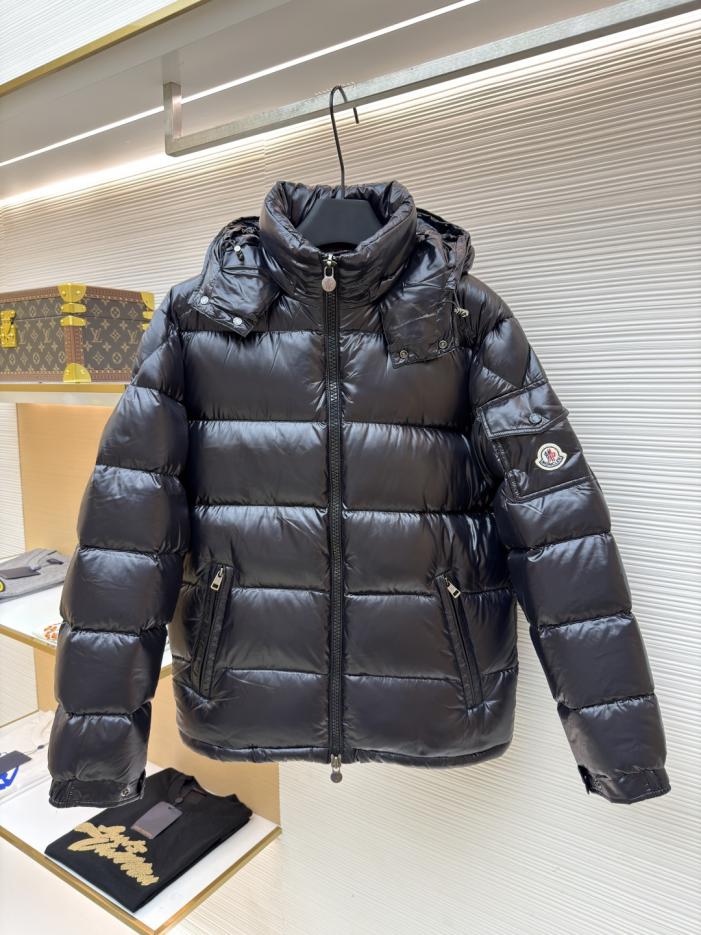 designer,replica,clothing,fake,1:1,lv,luxury,high quality Moncler Maya shiny down jacket (MDOXR) designer,replica,clothing,fake,1:1,lv,luxury,high quality Moncler Maya shiny down jacket (MDOXR)