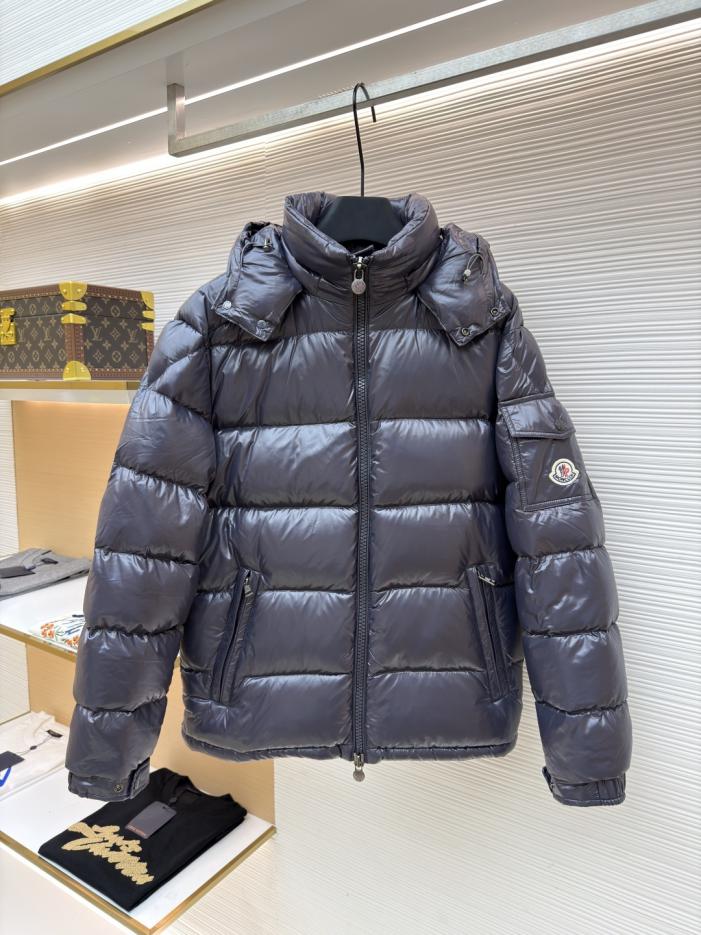 designer,replica,clothing,fake,1:1,lv,luxury,high quality Moncler Maya shiny down jacket (KHGLF) designer,replica,clothing,fake,1:1,lv,luxury,high quality Moncler Maya shiny down jacket (KHGLF)