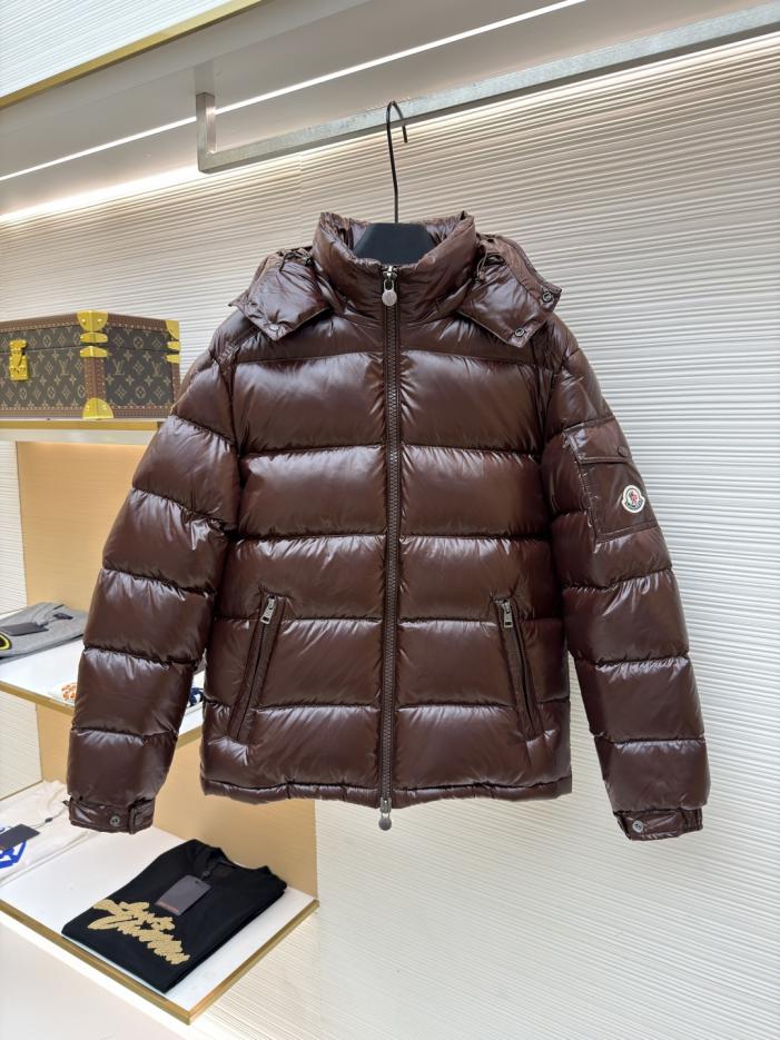 designer,replica,clothing,fake,1:1,lv,luxury,high quality Moncler Maya shiny down jacket (0Z4AR) designer,replica,clothing,fake,1:1,lv,luxury,high quality Moncler Maya shiny down jacket (0Z4AR)