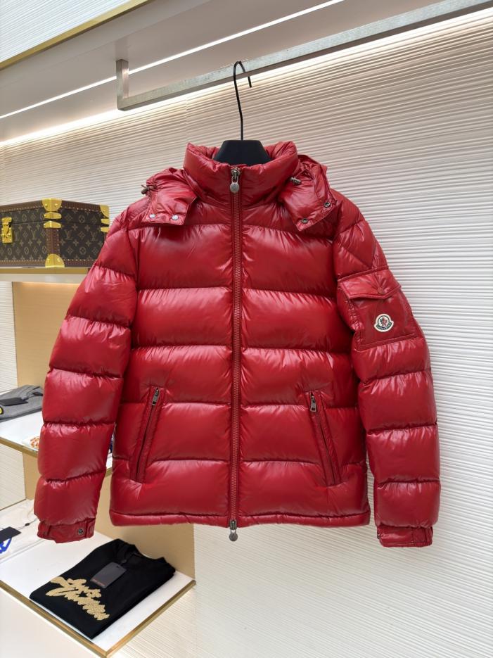 designer,replica,clothing,fake,1:1,lv,luxury,high quality Moncler Maya shiny down jacket (E89GF) designer,replica,clothing,fake,1:1,lv,luxury,high quality Moncler Maya shiny down jacket (E89GF)