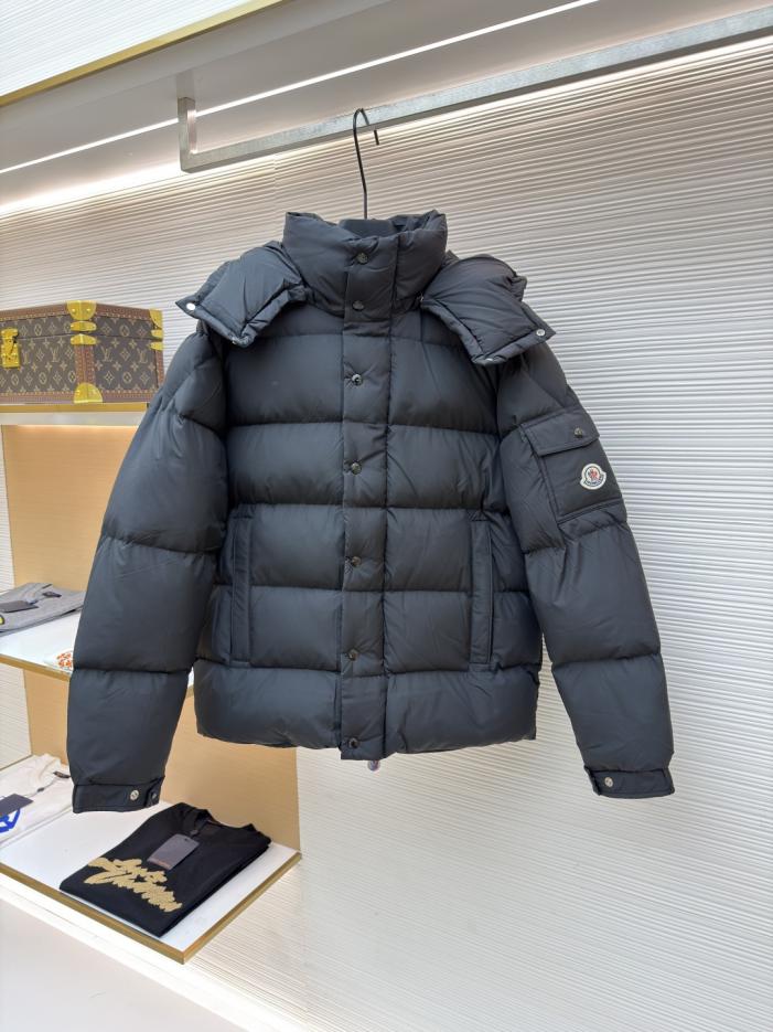 designer,replica,clothing,fake,1:1,lv,luxury,high quality Moncler Matte MaYa Down Jacket (EA5QV) designer,replica,clothing,fake,1:1,lv,luxury,high quality Moncler Matte MaYa Down Jacket (EA5QV)