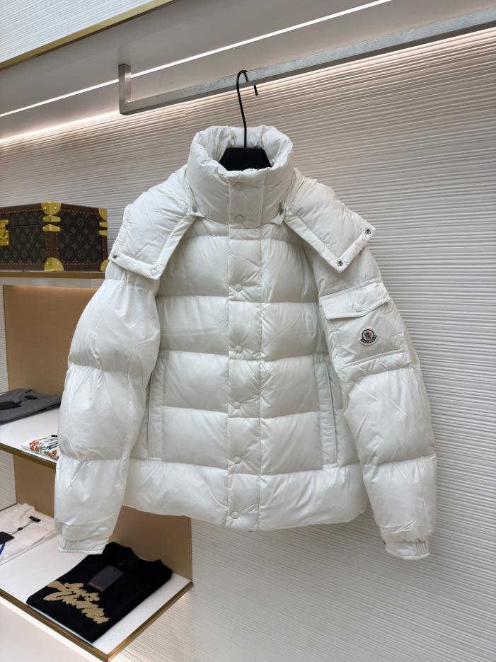 designer,replica,clothing,fake,1:1,lv,luxury,high quality Moncler Matte Maya Down Jacket (F674V) designer,replica,clothing,fake,1:1,lv,luxury,high quality Moncler Matte Maya Down Jacket (F674V)
