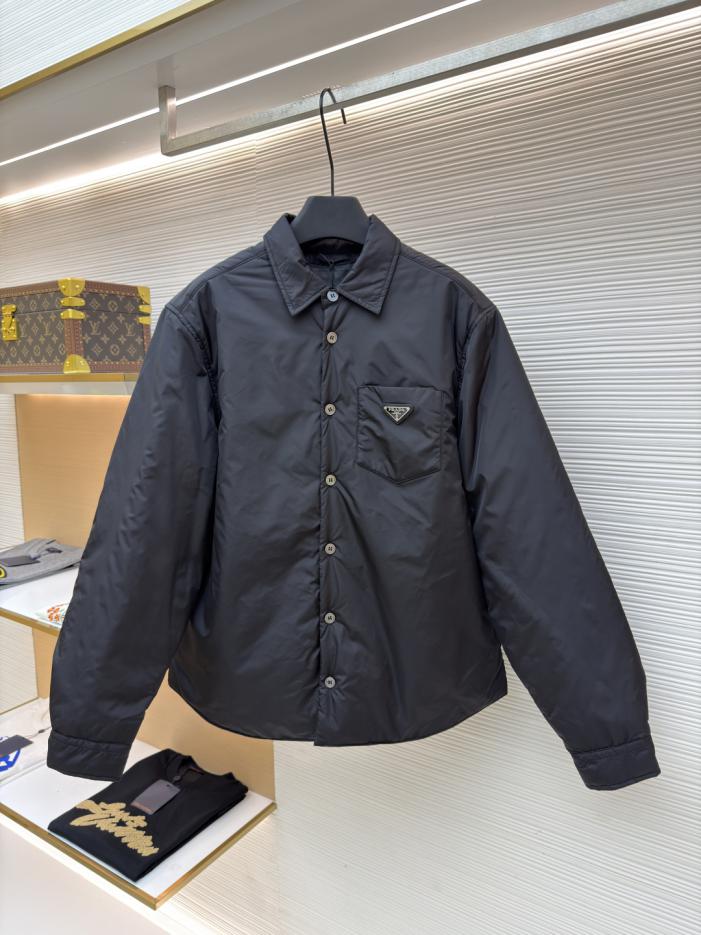 designer,replica,clothing,fake,1:1,lv,luxury,high quality Prada shirt-style thin jacket (38NE6) designer,replica,clothing,fake,1:1,lv,luxury,high quality Prada shirt-style thin jacket (38NE6)
