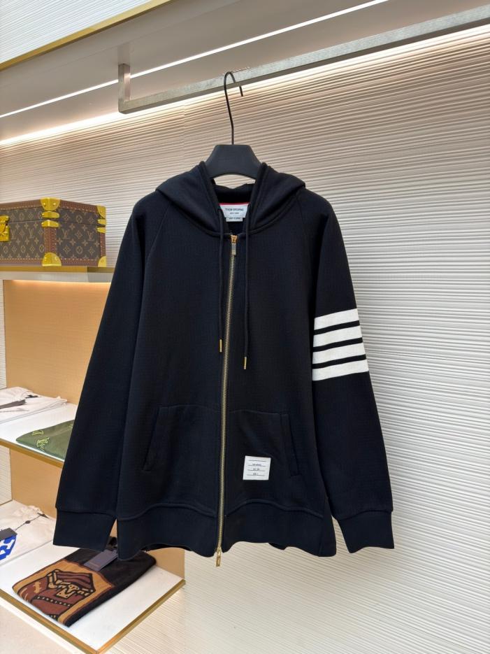 designer,replica,clothing,fake,1:1,lv,luxury,high quality Thom Browne classic four-bar zipper sweatshirt (9I5IW) designer,replica,clothing,fake,1:1,lv,luxury,high quality Thom Browne classic four-bar zipper sweatshirt (9I5IW)