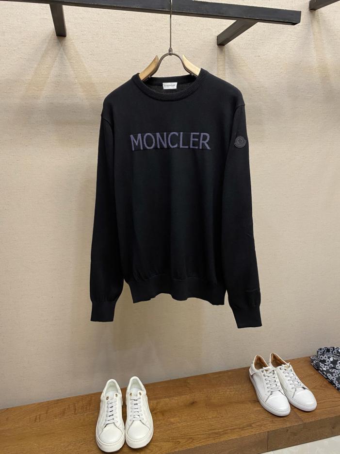 designer,replica,clothing,fake,1:1,lv,luxury,high quality Moncler jacquard crew neck sweater (QJBC2) designer,replica,clothing,fake,1:1,lv,luxury,high quality Moncler jacquard crew neck sweater (QJBC2)