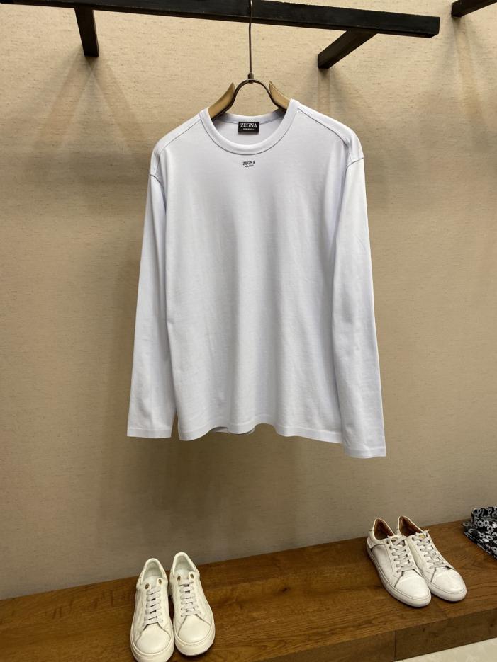 designer,replica,clothing,fake,1:1,lv,luxury,high quality Zzegna Unisex Crew Neck Long Sleeve T-Shirt (OBC2C) designer,replica,clothing,fake,1:1,lv,luxury,high quality Zzegna Unisex Crew Neck Long Sleeve T-Shirt (OBC2C)