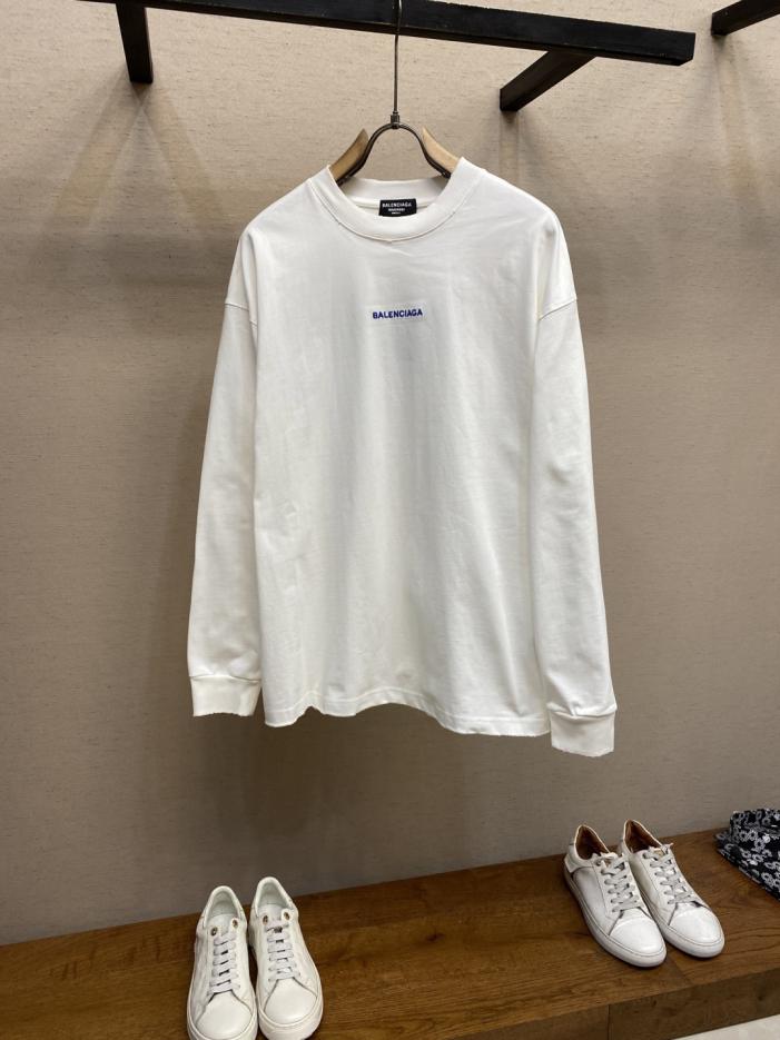 designer,replica,clothing,fake,1:1,lv,luxury,high quality Balenciaga long-sleeved T-shirt (1RCO0) designer,replica,clothing,fake,1:1,lv,luxury,high quality Balenciaga long-sleeved T-shirt (1RCO0)