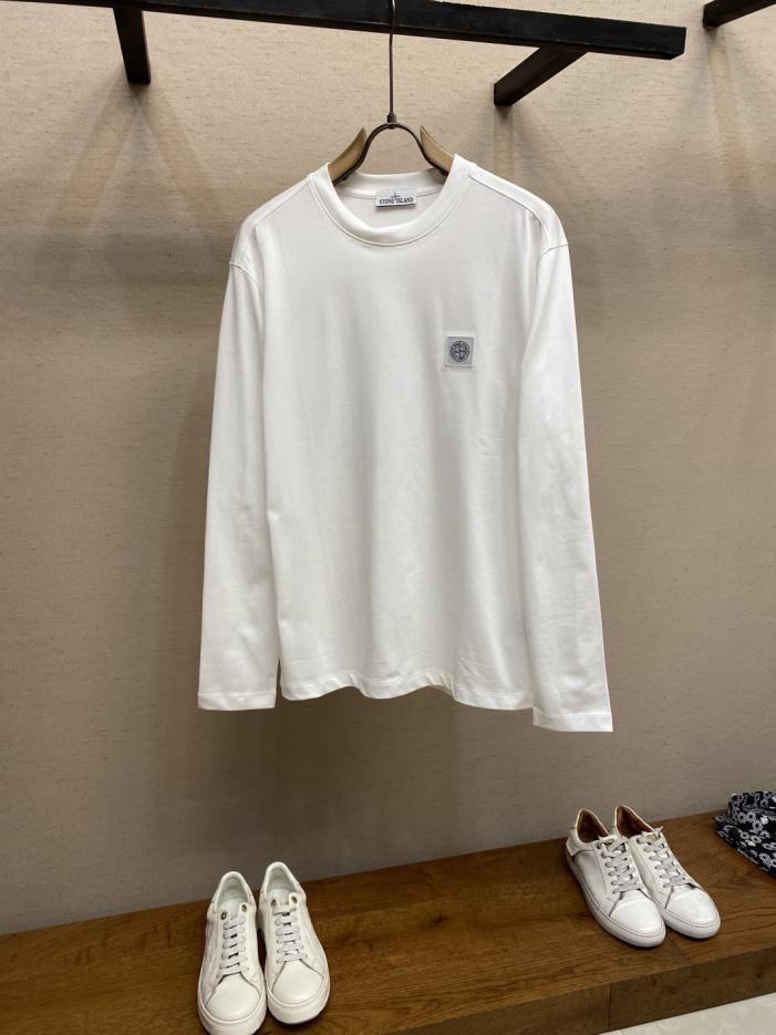 designer,replica,clothing,fake,1:1,lv,luxury,high quality Stoneisland Unisex Round Neck Long Sleeve T-Shirt (45X8Q) designer,replica,clothing,fake,1:1,lv,luxury,high quality Stoneisland Unisex Round Neck Long Sleeve T-Shirt (45X8Q)