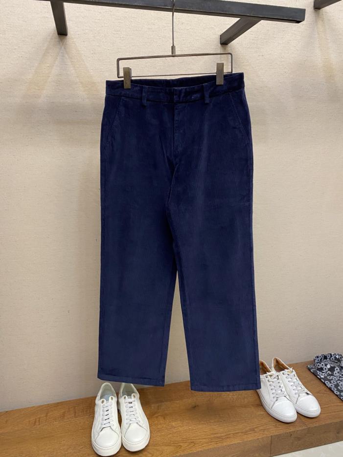 designer,replica,clothing,fake,1:1,lv,luxury,high quality Fendi Men’s Corduroy Casual Pants (N2KW7) designer,replica,clothing,fake,1:1,lv,luxury,high quality Fendi Men’s Corduroy Casual Pants (N2KW7)
