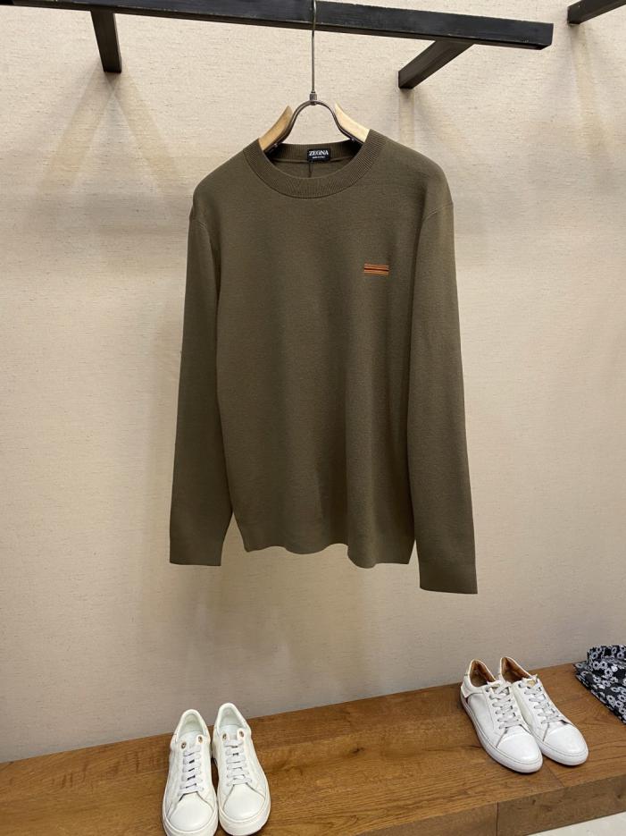 designer,replica,clothing,fake,1:1,lv,luxury,high quality Zzegna Fall/Winter New Crew Neck Sweater ~ Couple Style! (20RTF) designer,replica,clothing,fake,1:1,lv,luxury,high quality Zzegna Fall/Winter New Crew Neck Sweater ~ Couple Style! (20RTF)