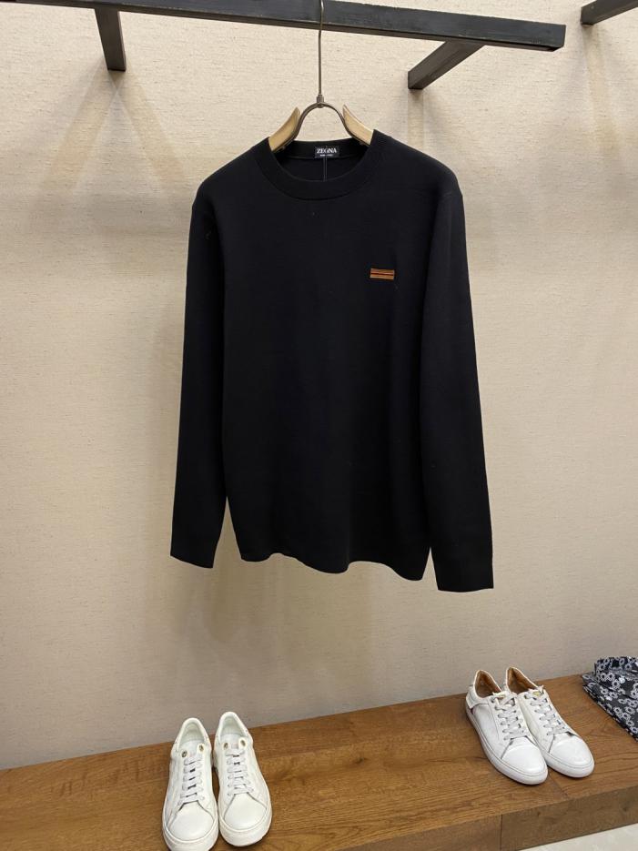 designer,replica,clothing,fake,1:1,lv,luxury,high quality Zzegna Fall/Winter New Crew Neck Sweater ~ Couple Style! (HQLG7) designer,replica,clothing,fake,1:1,lv,luxury,high quality Zzegna Fall/Winter New Crew Neck Sweater ~ Couple Style! (HQLG7)