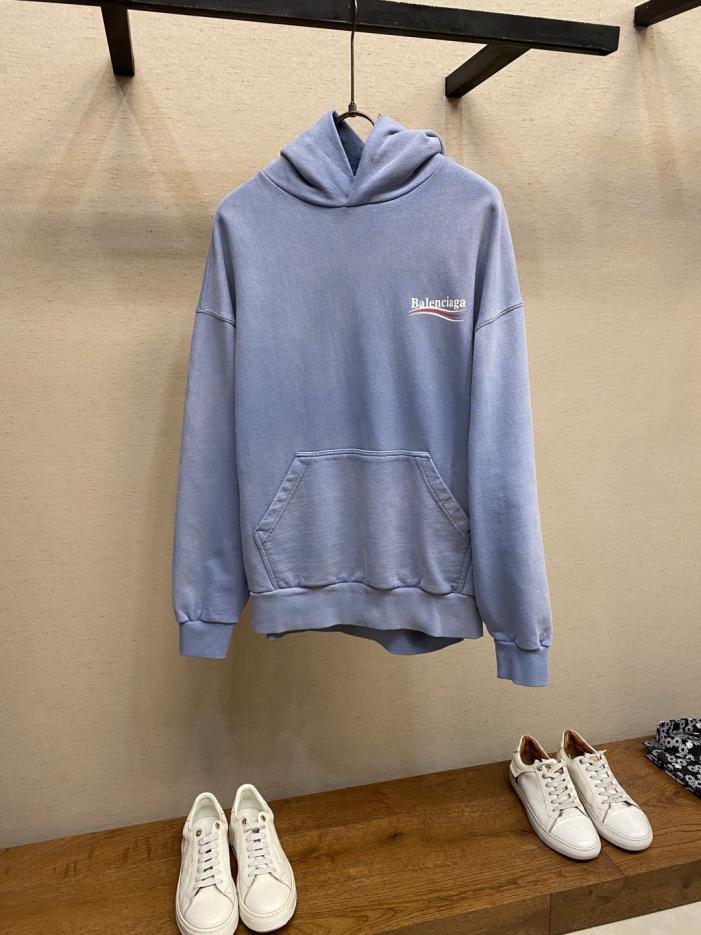 designer,replica,clothing,fake,1:1,lv,luxury,high quality Balenciaga Washed Blue Coke Hoodie (OCJZJ) designer,replica,clothing,fake,1:1,lv,luxury,high quality Balenciaga Washed Blue Coke Hoodie (OCJZJ)
