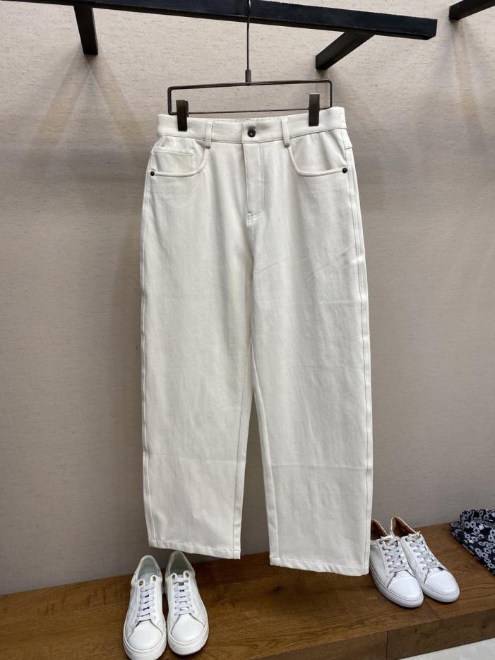 designer,replica,clothing,fake,1:1,lv,luxury,high quality BV Men’s Casual Pants (UZT4H) designer,replica,clothing,fake,1:1,lv,luxury,high quality BV Men’s Casual Pants (UZT4H)