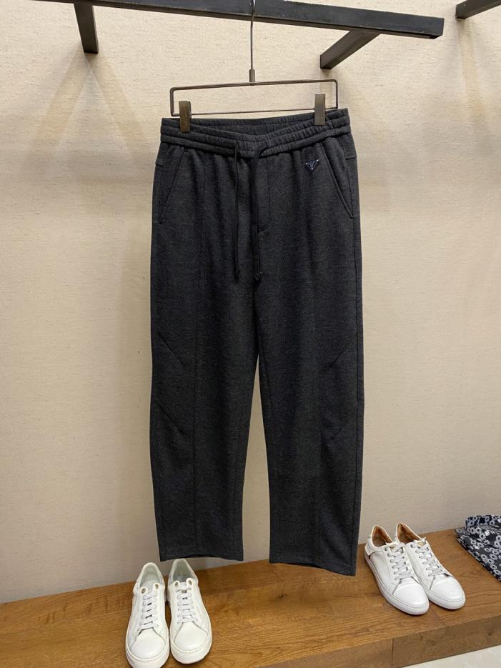 designer,replica,clothing,fake,1:1,lv,luxury,high quality Prada Men’s Casual Pants (UN5MR) designer,replica,clothing,fake,1:1,lv,luxury,high quality Prada Men’s Casual Pants (UN5MR)