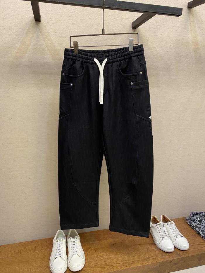 designer,replica,clothing,fake,1:1,lv,luxury,high quality Y3 Men’s Casual Pants (FJEM4) designer,replica,clothing,fake,1:1,lv,luxury,high quality Y3 Men’s Casual Pants (FJEM4)
