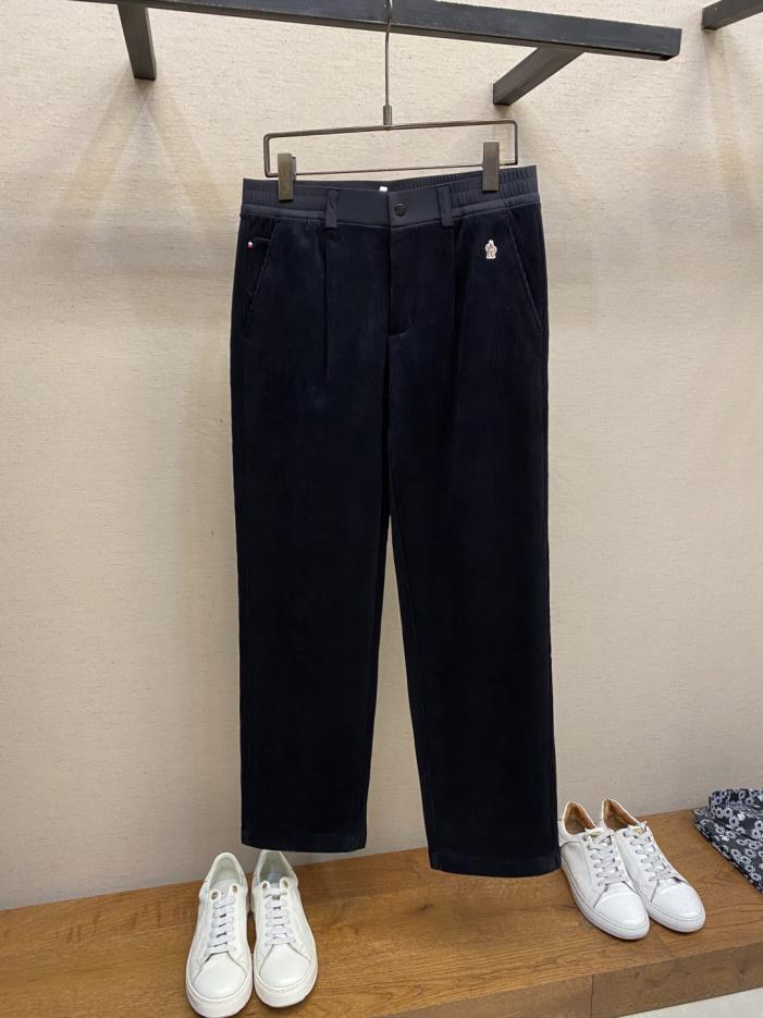 designer,replica,clothing,fake,1:1,lv,luxury,high quality Moncler Men’s Casual Pants (EM83D) designer,replica,clothing,fake,1:1,lv,luxury,high quality Moncler Men’s Casual Pants (EM83D)