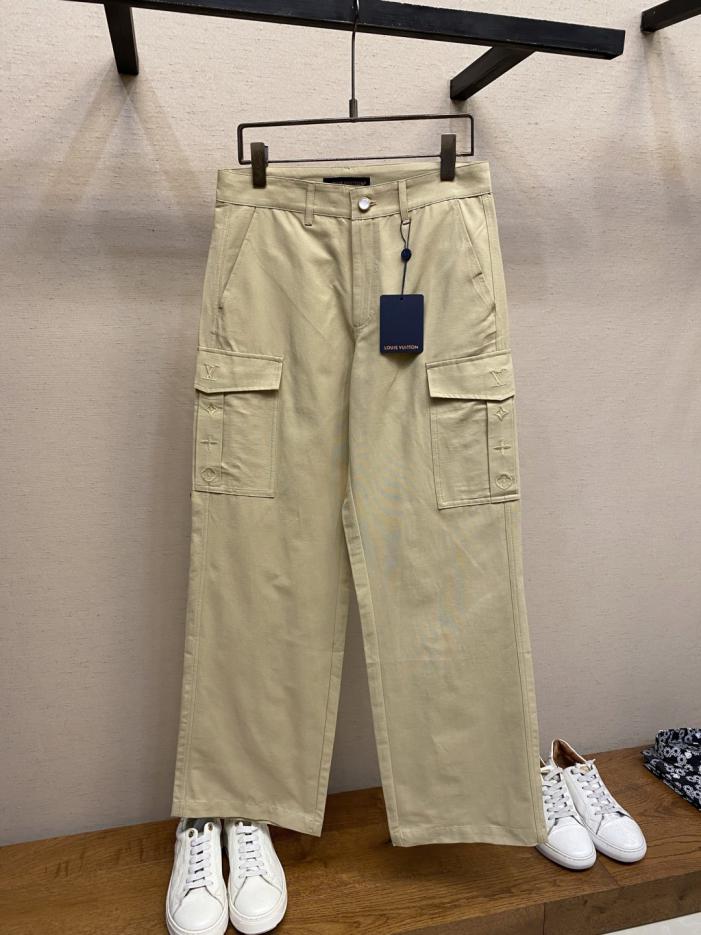 designer,replica,clothing,fake,1:1,lv,luxury,high quality LV Autumn/Winter Overalls (SHHER) designer,replica,clothing,fake,1:1,lv,luxury,high quality LV Autumn/Winter Overalls (SHHER)